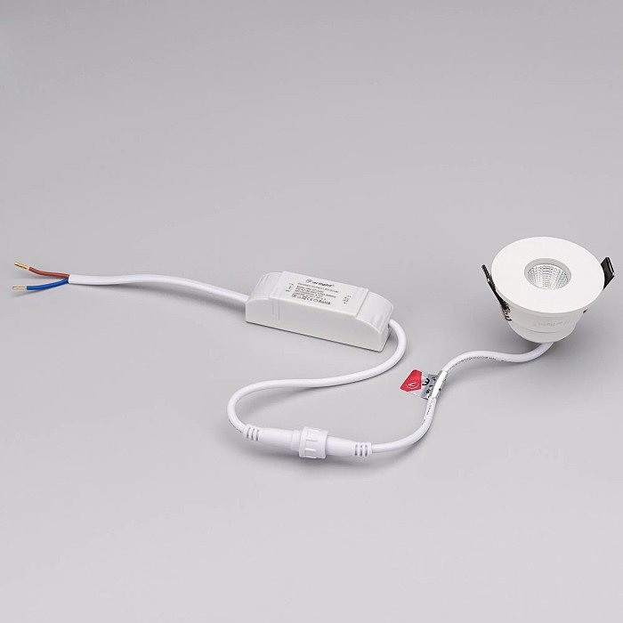 047286 Arlight Glory 047286