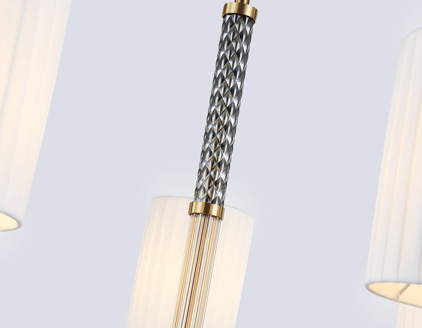 Люстра на штанге Ambrella Classic LH71503