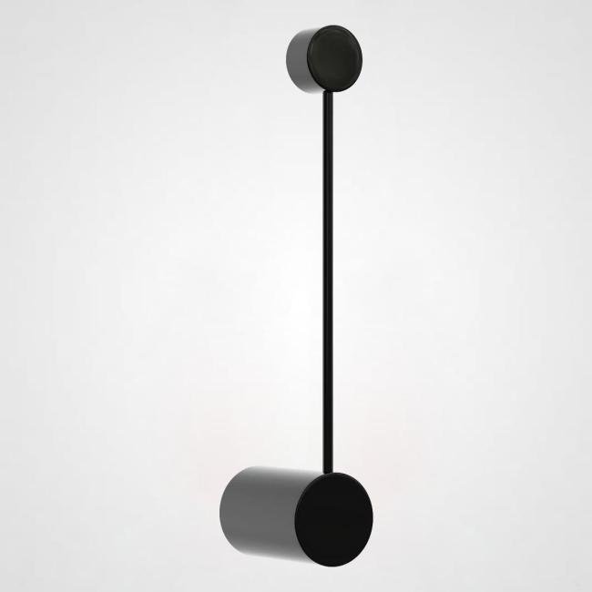 193144-26 Настенный светильник ImperiumLoft Dots01 193144-26
