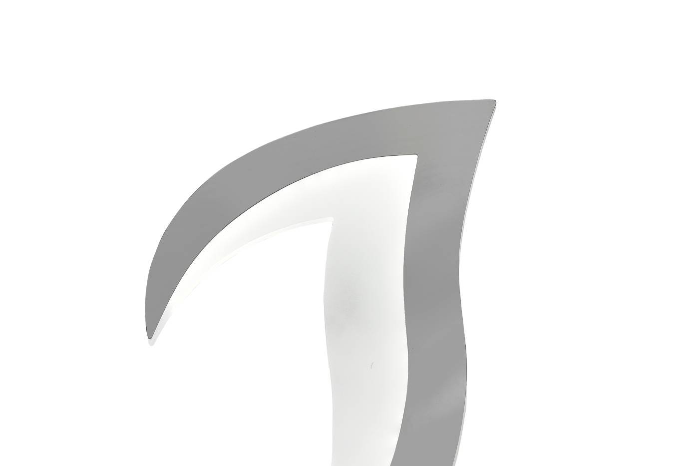 Настенное бра Natali Kovaltseva LED LED LAMPS 81107/1W