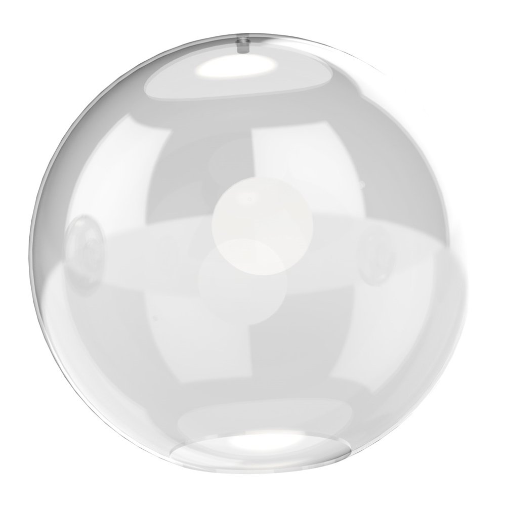 8527 Плафон Nowodvorski Cameleon Sphere XL 8527