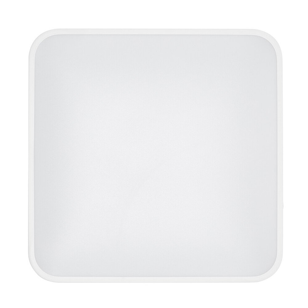 Светильник потолочный Nowodvorski Agnes Square Led Pro 10991