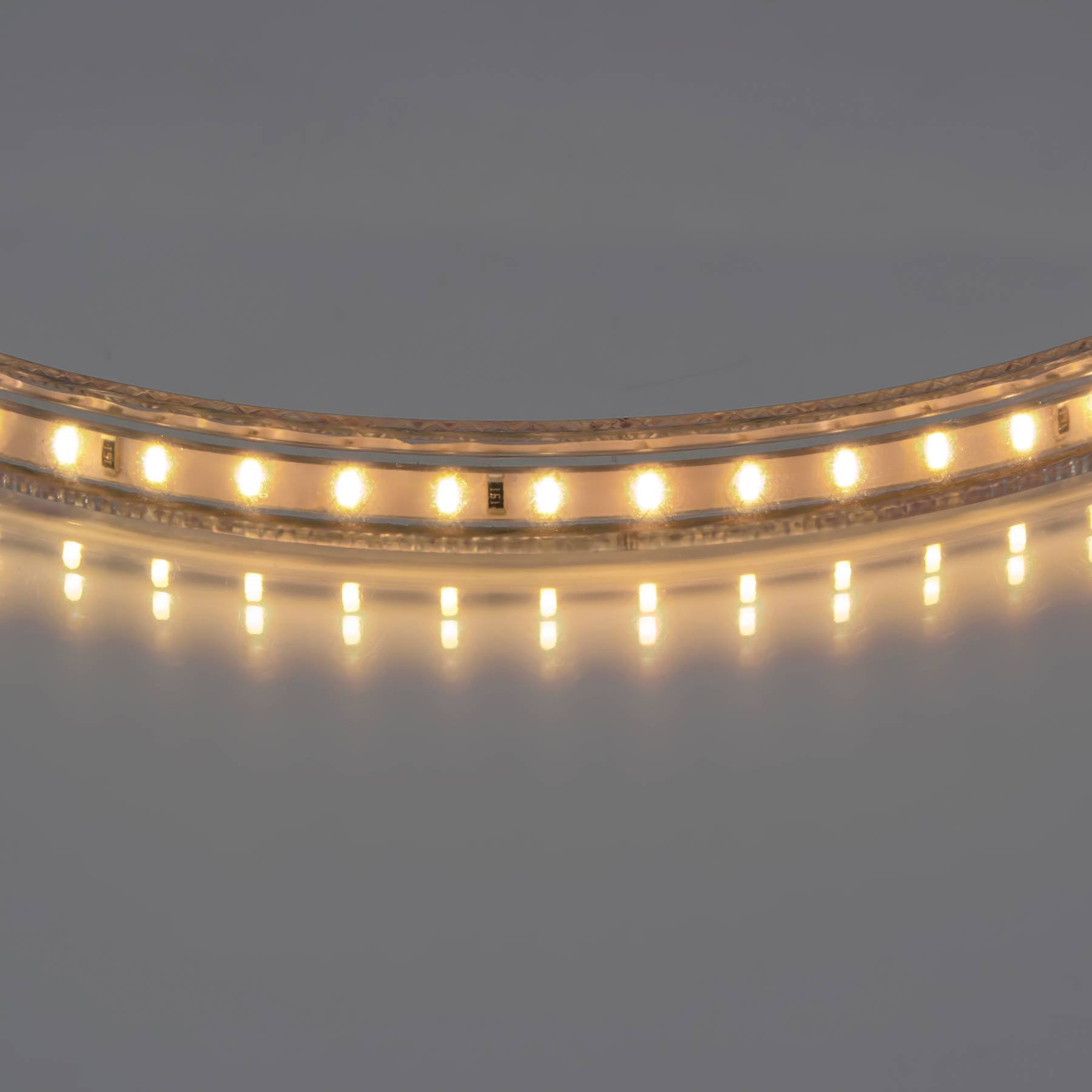 402032 LED лента Lightstar 402032