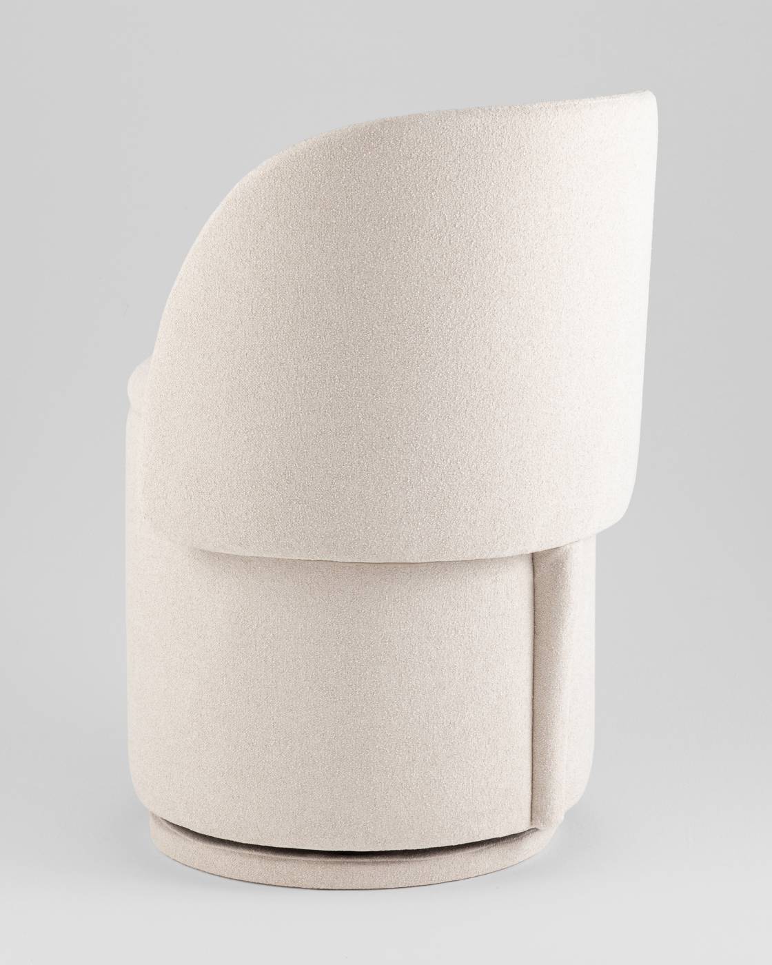 vd-taunsvill-Cl100 Пуфик Stool Group vd-taunsvill-Cl100