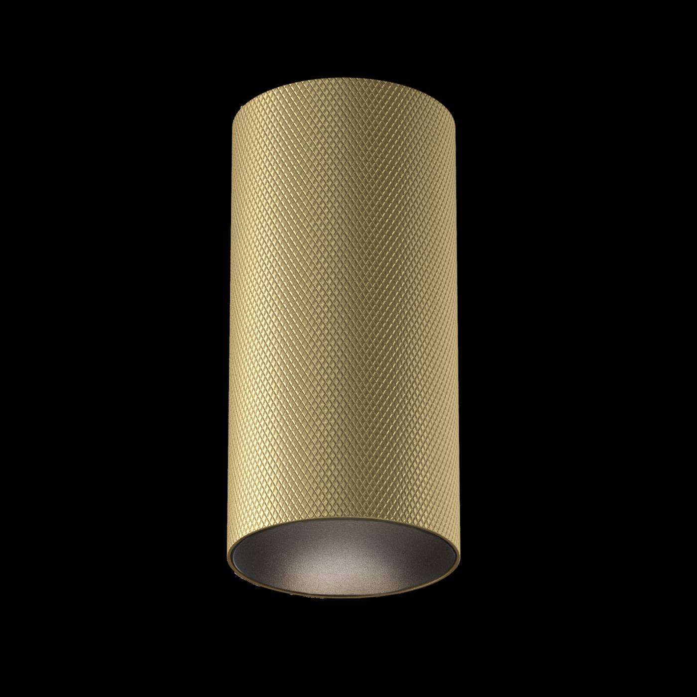 Накладной светильник Maytoni Artisan C080CL-01-GU10-MG