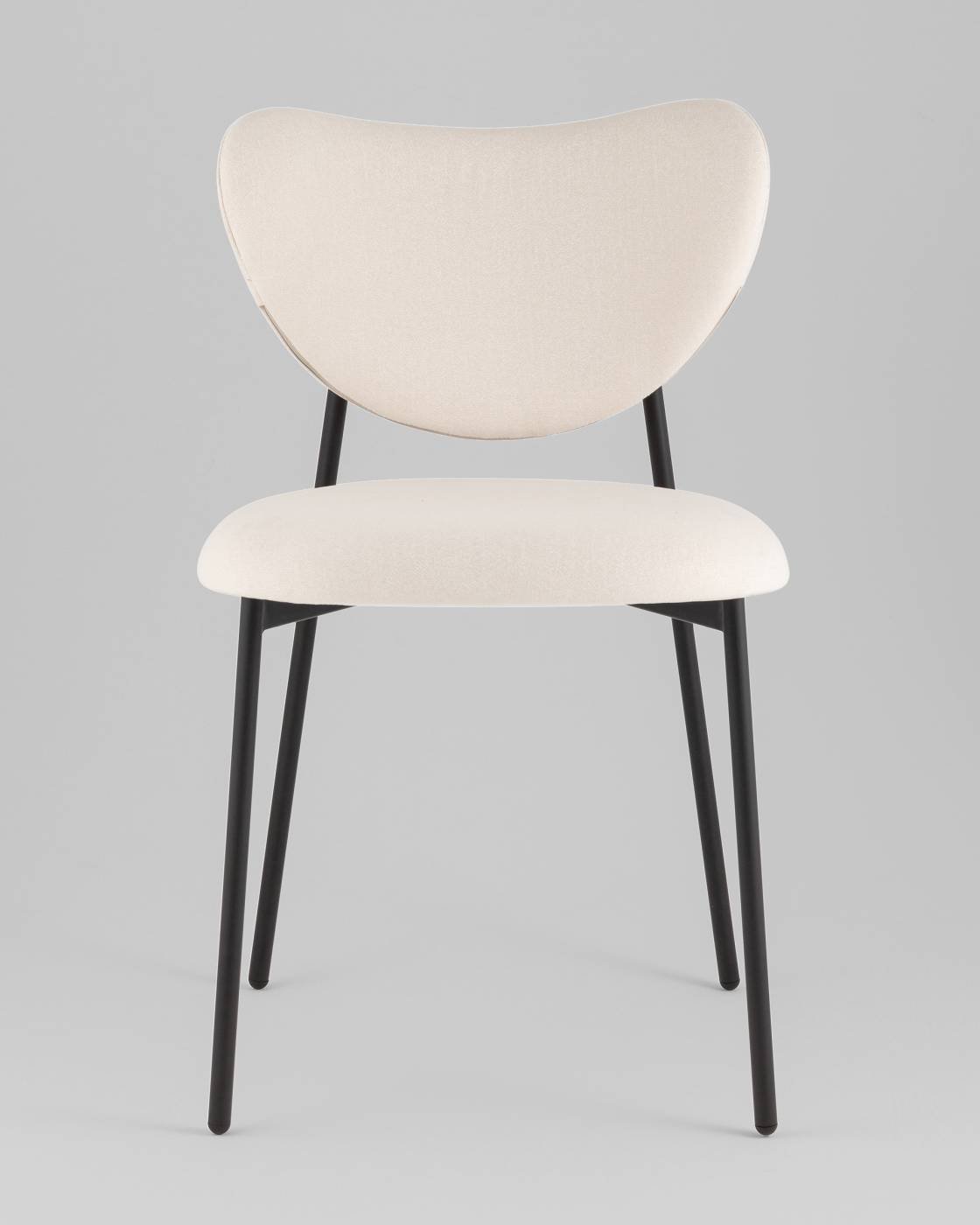 LV-124-E10-01 Обеденный стул Stool Group LV-124-E10-01