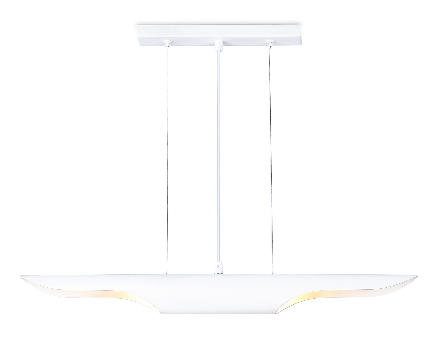 TN5155 Светильник подвесной Ambrella Techno TN5155