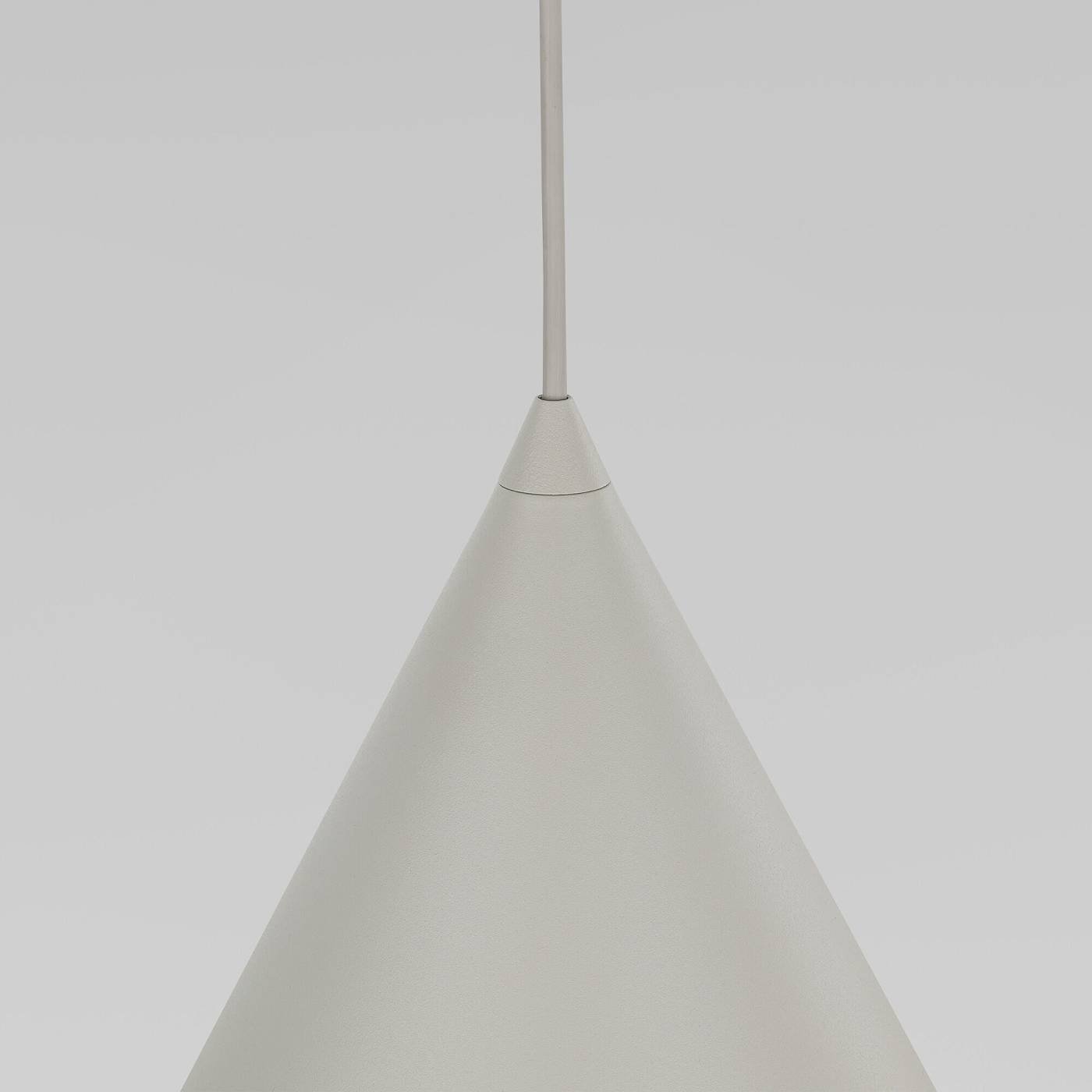 10056 Cono Светильник подвесной TK Lighting Cono 10056 Cono