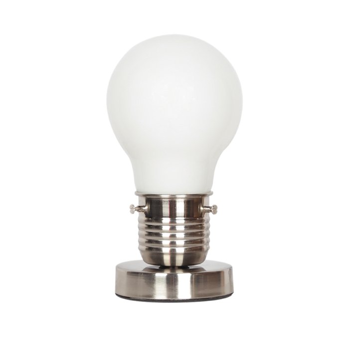 3352/1T Настольная лампа Odeon Light Telsu 3352/1T