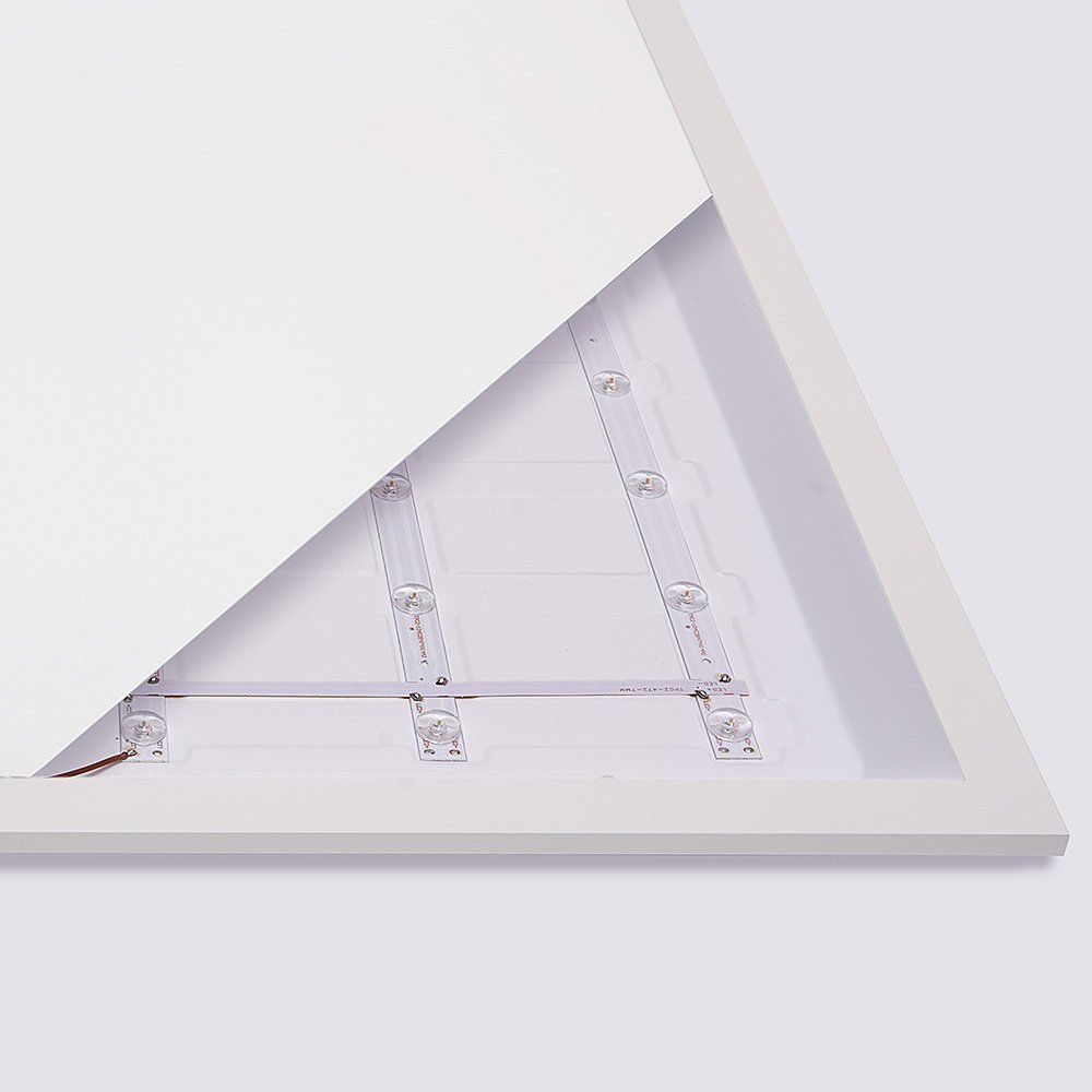 41299 Светильник армстронг Feron AL2154 41299
