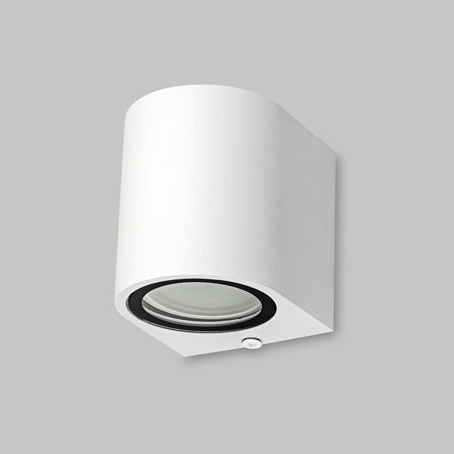 IL.0014.0017-WH Настенный светильник IMEX Wels IL.0014.0017-WH