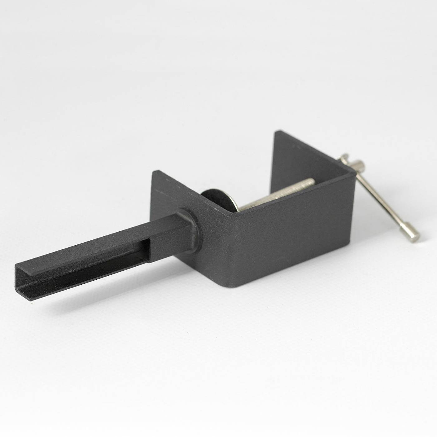 LSP-0912 Настольная лампа Lussole Murrieta LSP-0912