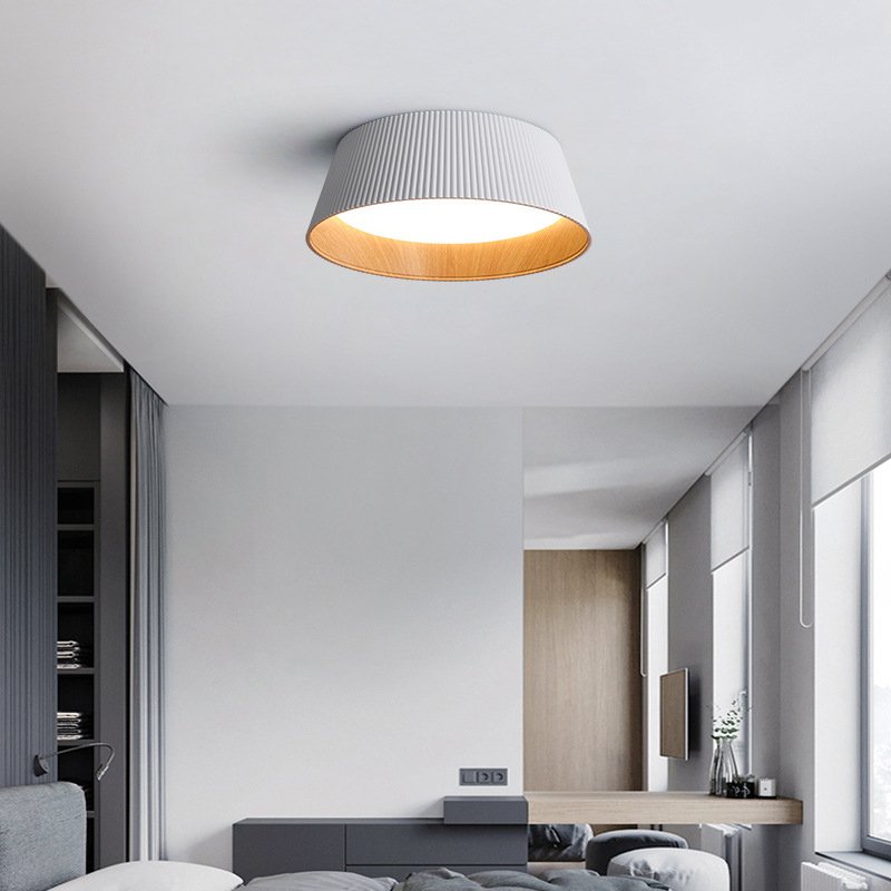 223979-23 Светильник потолочный ImperiumLoft Hildny-Ch01 223979-23