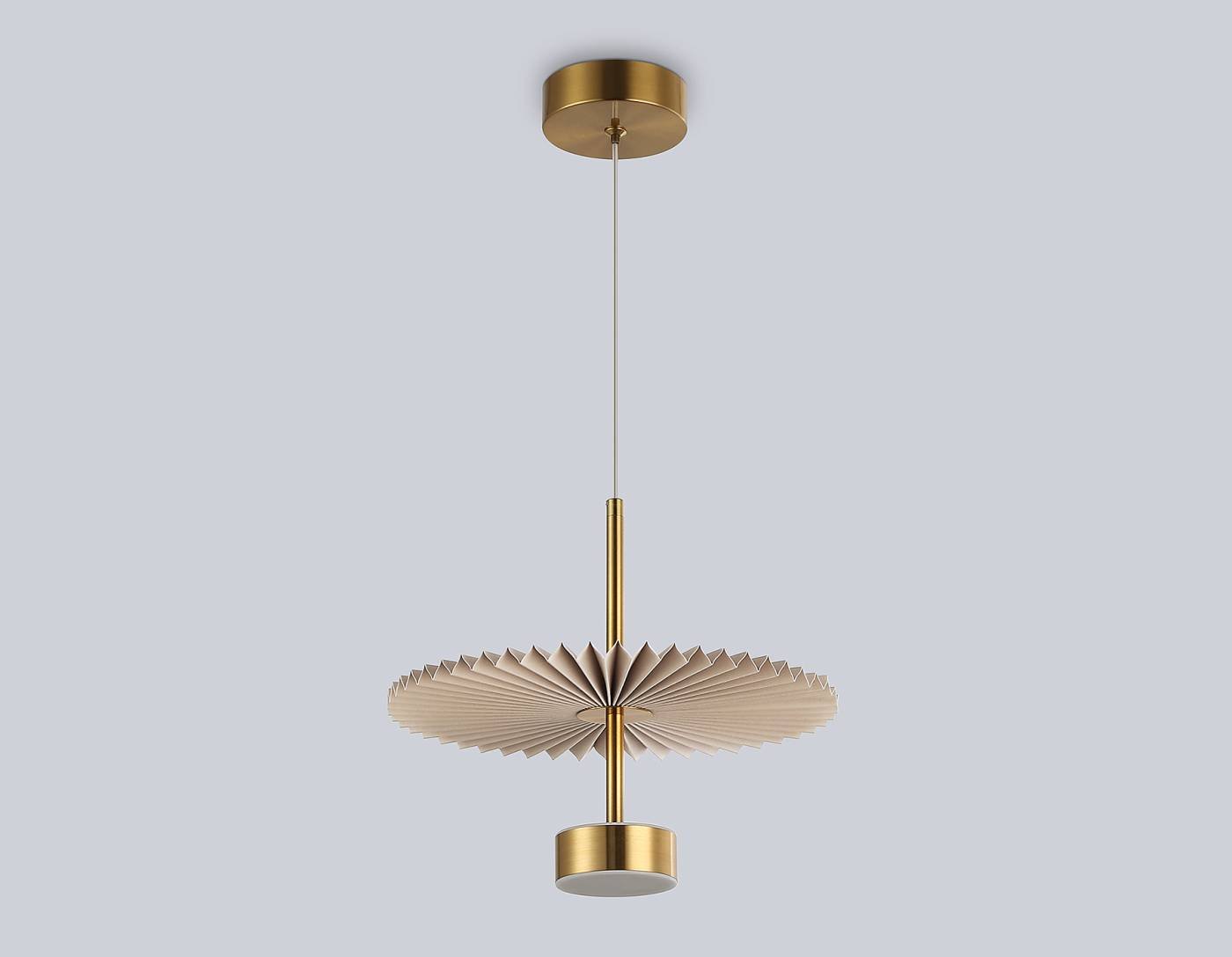 LH72603 Светильник подвесной Ambrella Modern LH72603