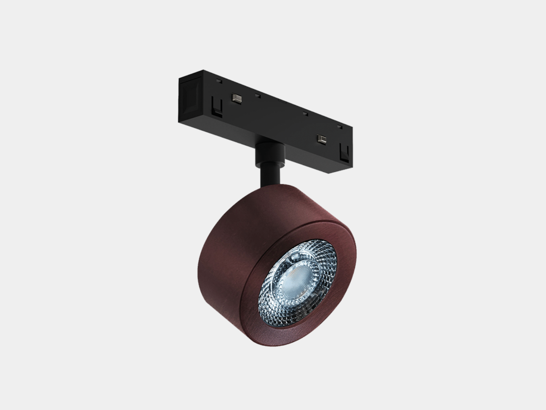 00-00019050 Трековый светильник SY-LINK SWG LUMKER 00-00019050