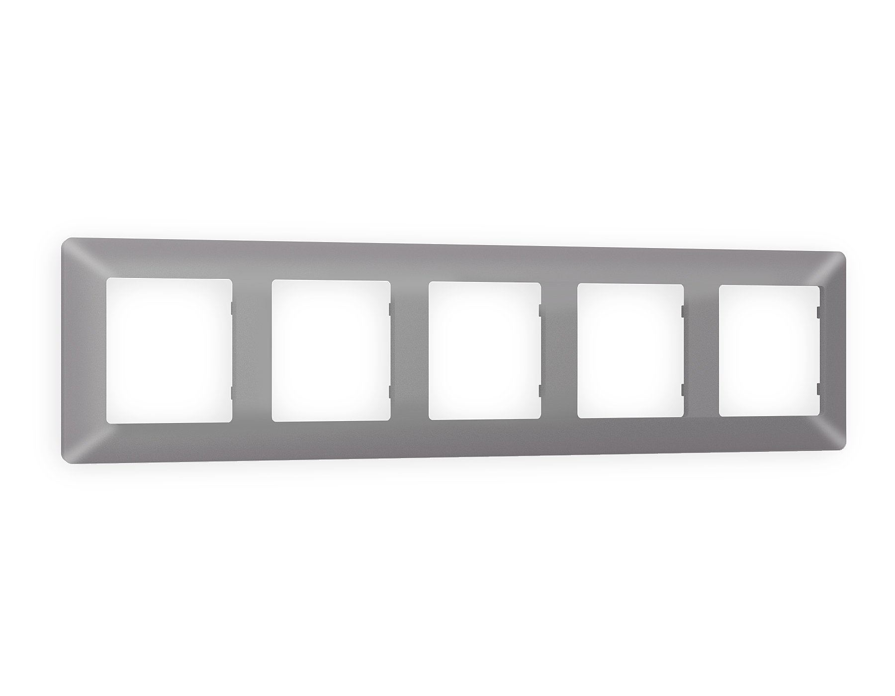 AF110505 Рамка Ambrella Volt Line AF110505