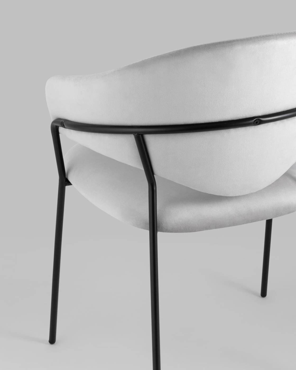 Комплект стульев Stool Group Алексис AV 445-Cs-08 X2