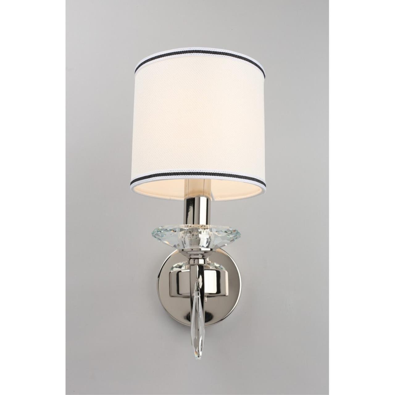 APL.705.01.01 Настенное бра Aployt Hadrinn APL.705.01.01