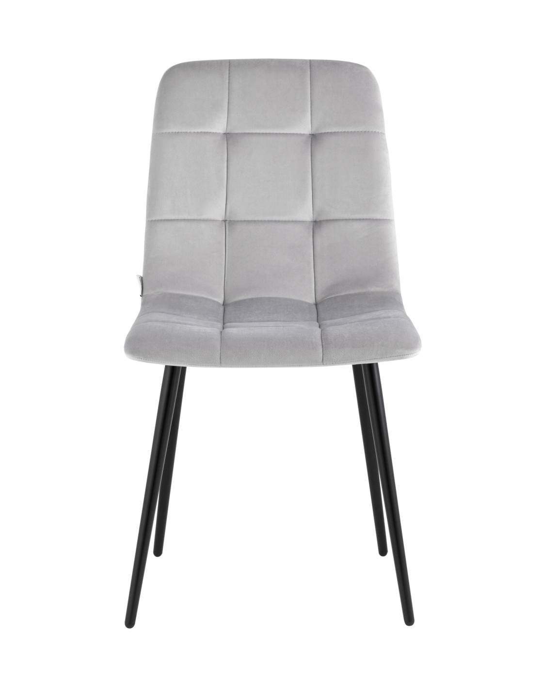 AV 406N-Cs-08 X4 Комплект стульев Stool Group Одди УТ000036536