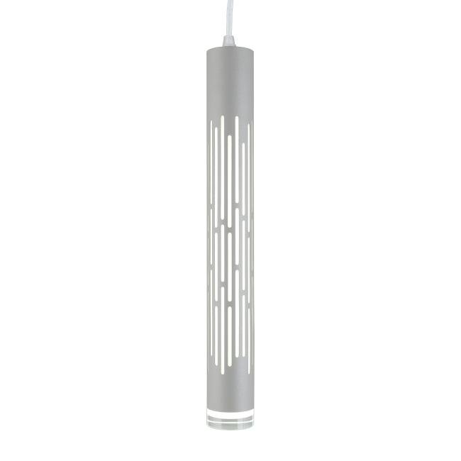 OML-101716-20 Светильник подвесной Omnilux Borgia OML-101716-20