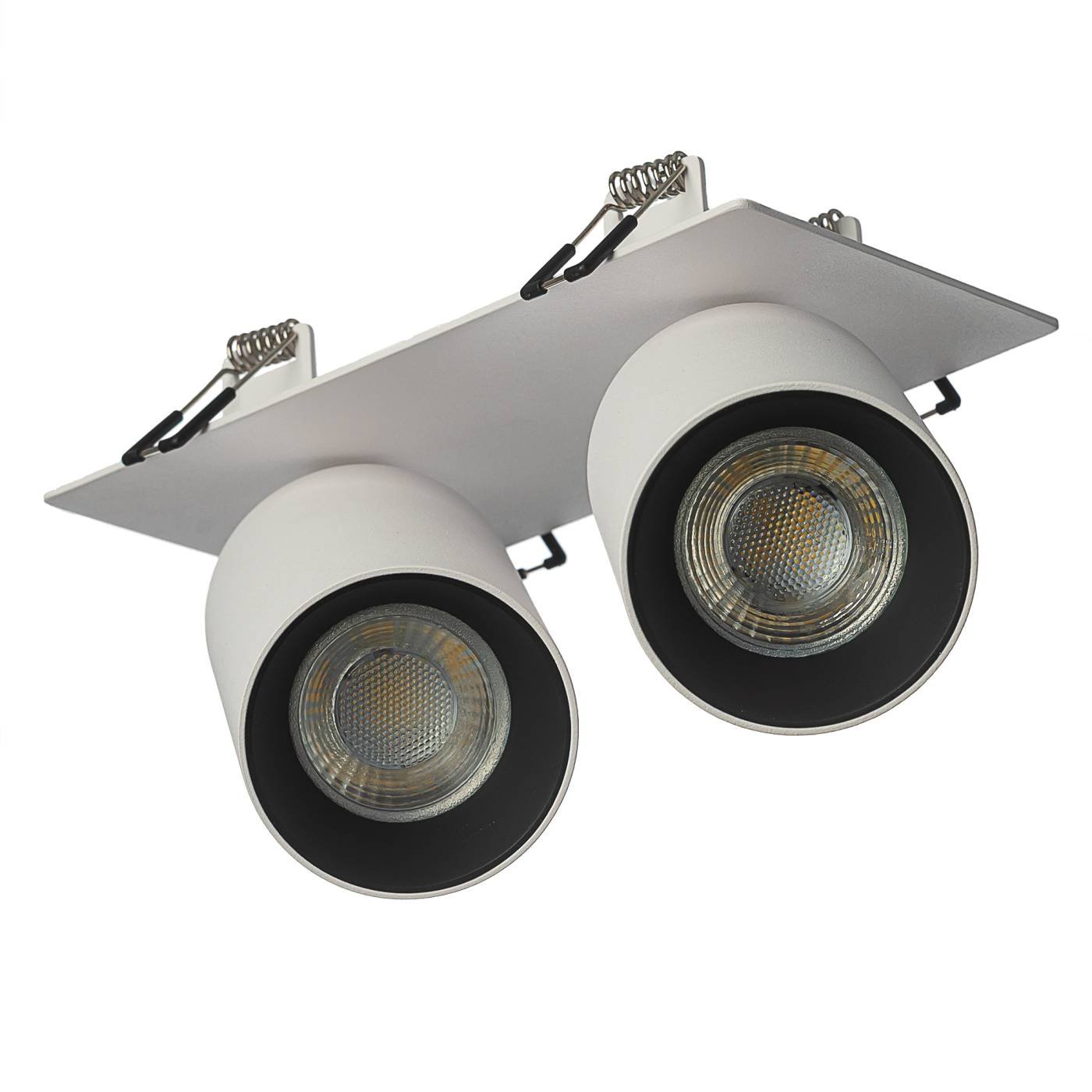 CL512D20 Встраиваемый светильник AXEL Citilux CL512D20