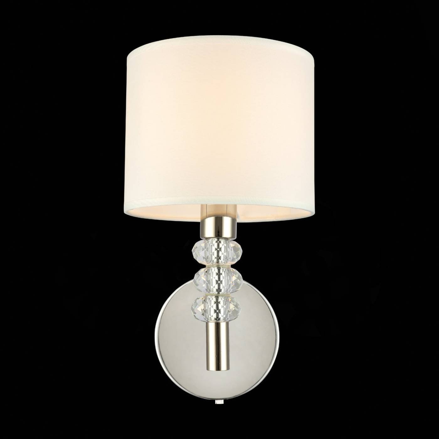 SL1751.101.01 Настенное бра ST Luce Enita SL1751.101.01
