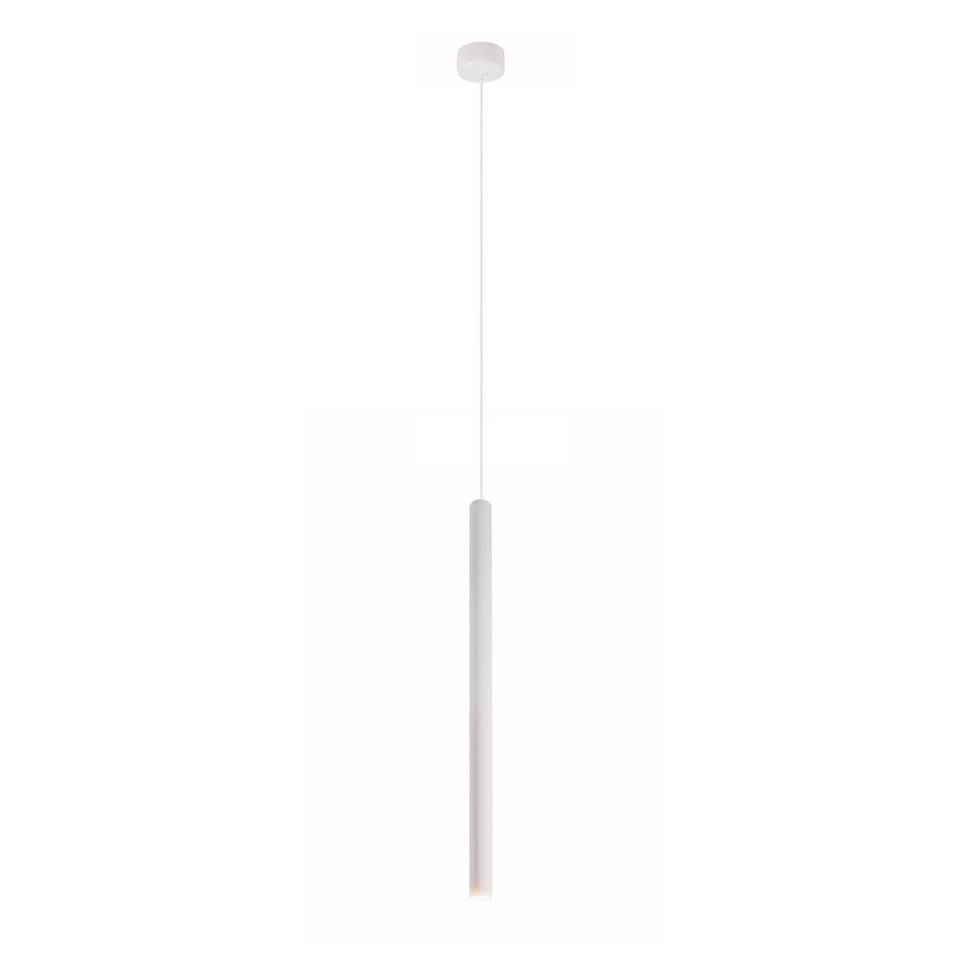 DK4303-WH Светильник подвесной Denkirs Glingor DK4303-WH
