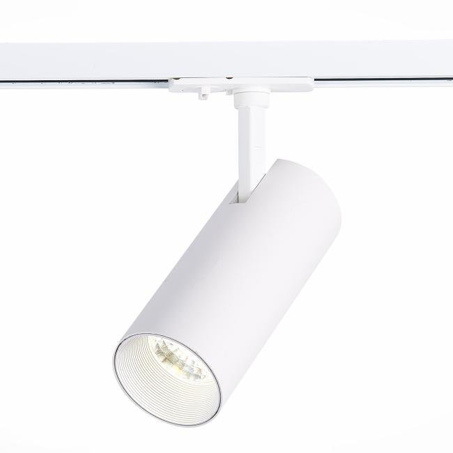ST350.536.20.36 Трековый светильник ST Luce Mono ST350.536.20.36