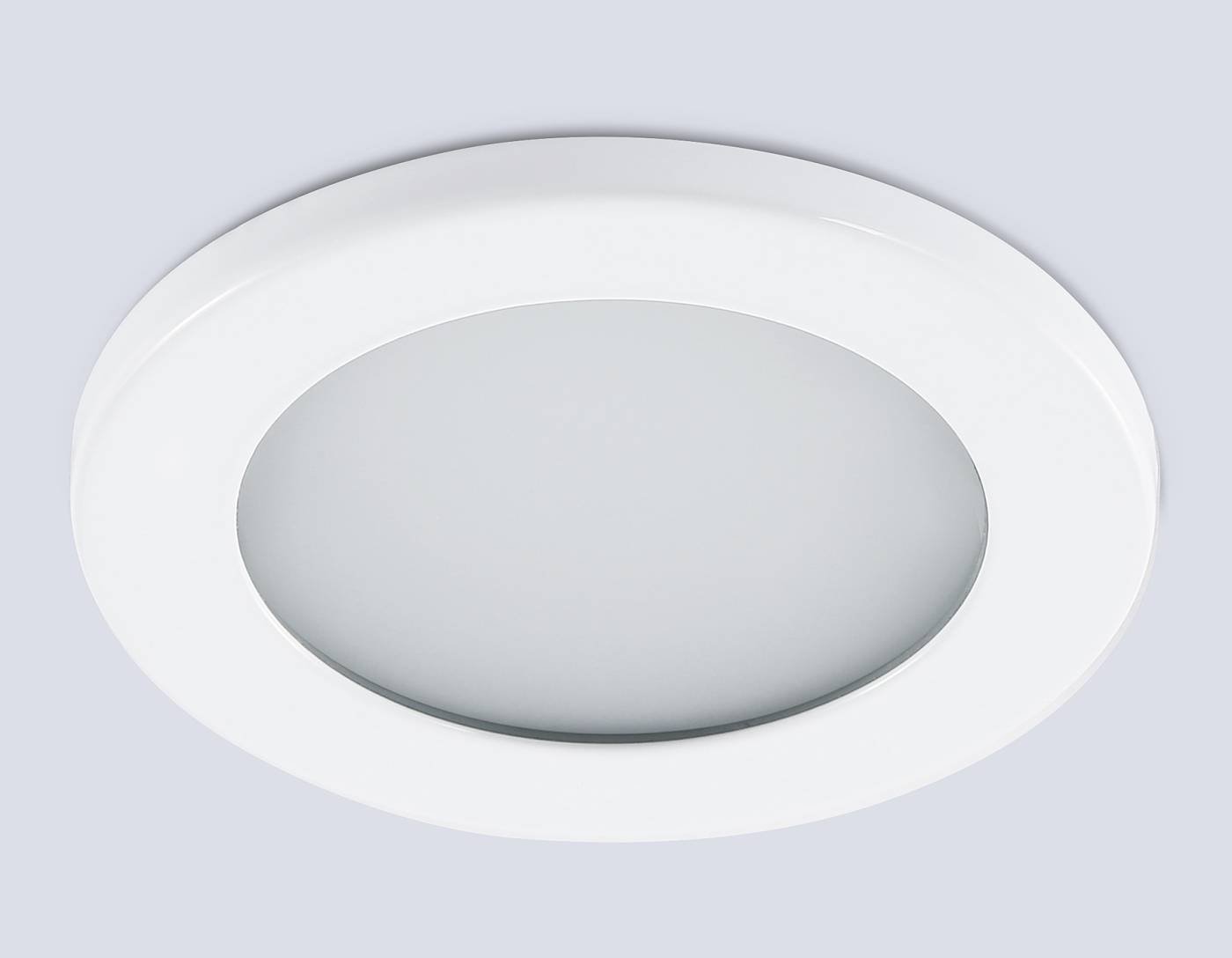 Встраиваемый светильник Ambrella IP Protect TN6630