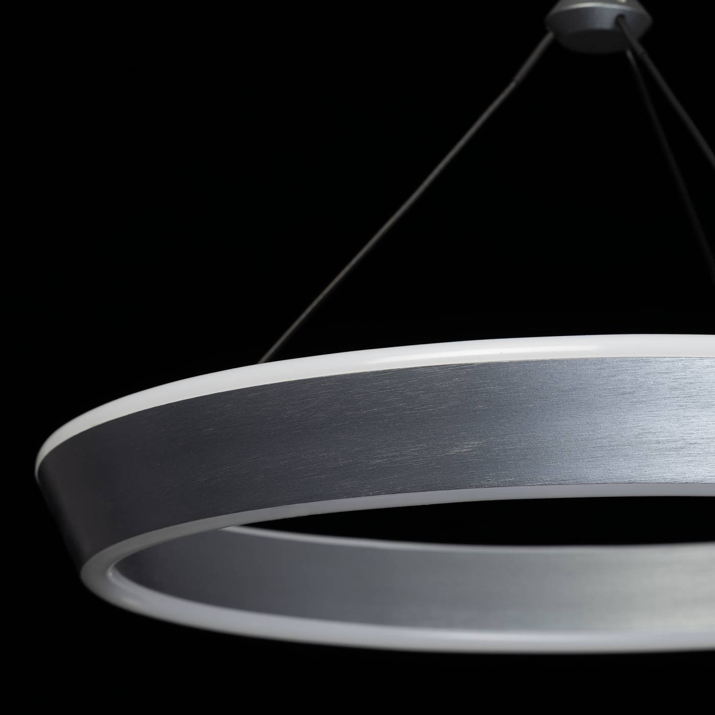 CL717011 Светильник подвесной Citilux Tavi CL717011