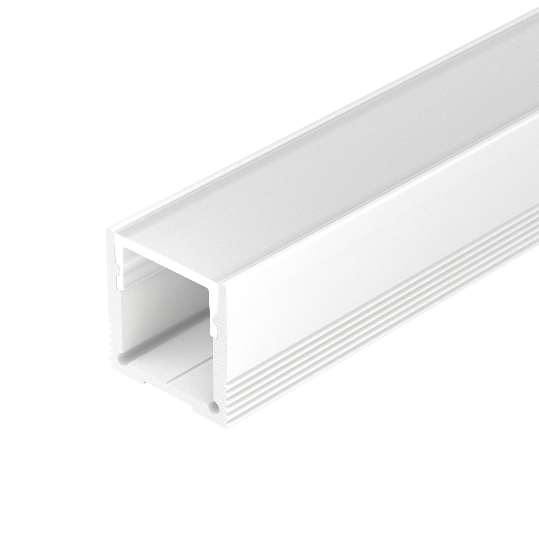 047631 Профиль Arlight Sl-Slim 047631