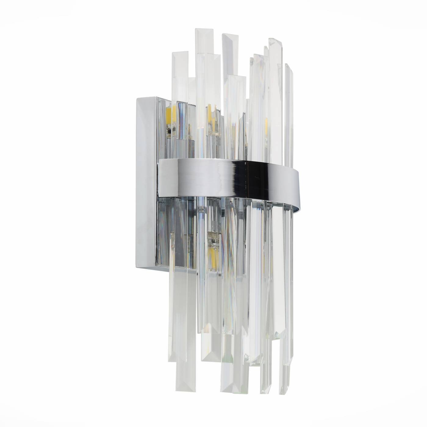 SL1160.101.04 Настенное бра ST Luce Bafo SL1160.101.04