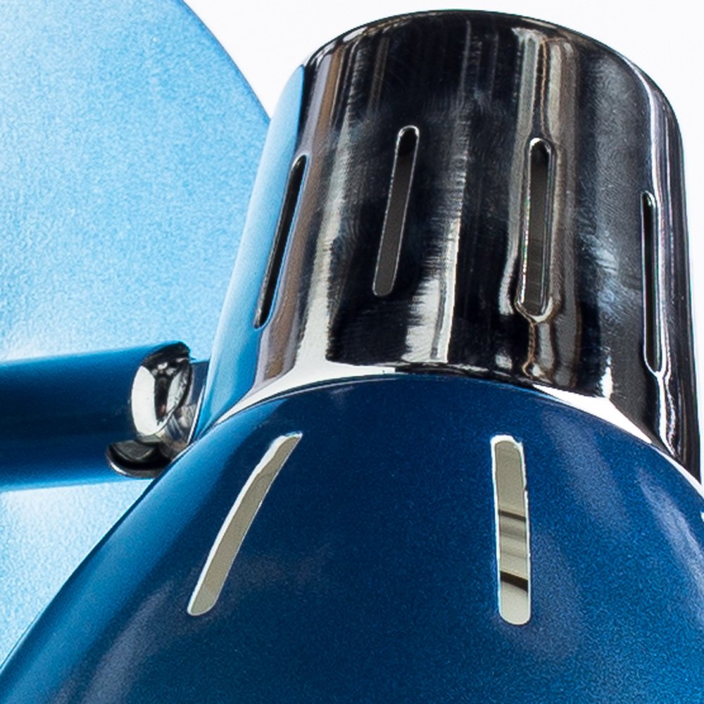 A2215AP-1BL Светильник спот Arte Lamp MARTED A2215AP-1BL