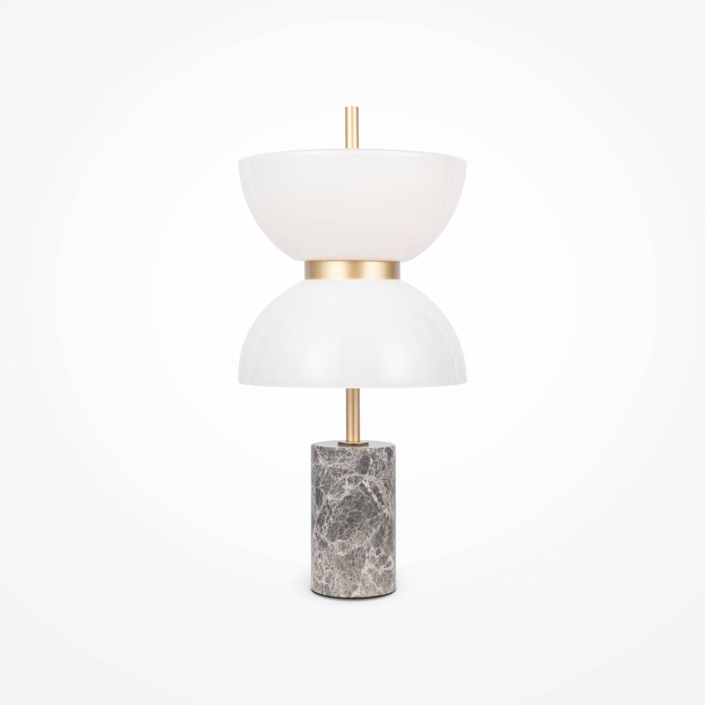Настольная лампа Maytoni Kyoto MOD178TL-L11GR3K