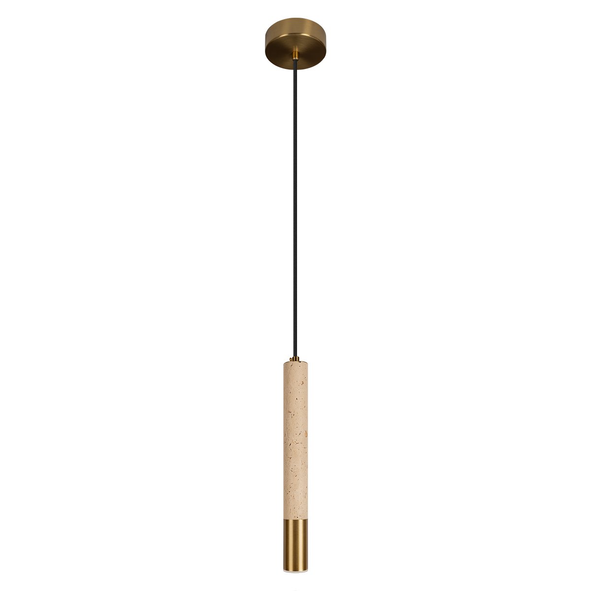 10583C Bronze 10583C Bronze Подвесной светильник LOFT IT Everest