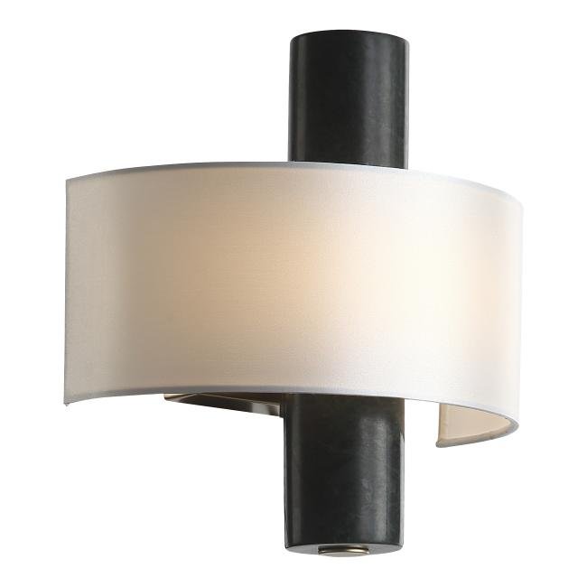 SL6230.401.01 Настенное бра ST Luce Noble SL6230.401.01