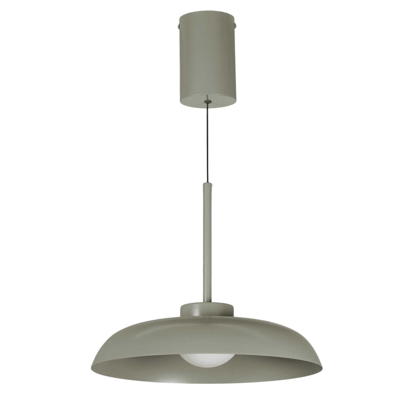 MR2673-1PL Подвесной светильник Бьорн MyFar MR2673-1PL