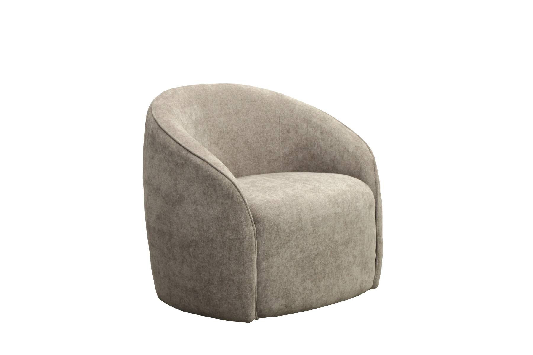 R1016 LB818-14 Grey Кресло Stool Group R1016 LB818-14 Grey