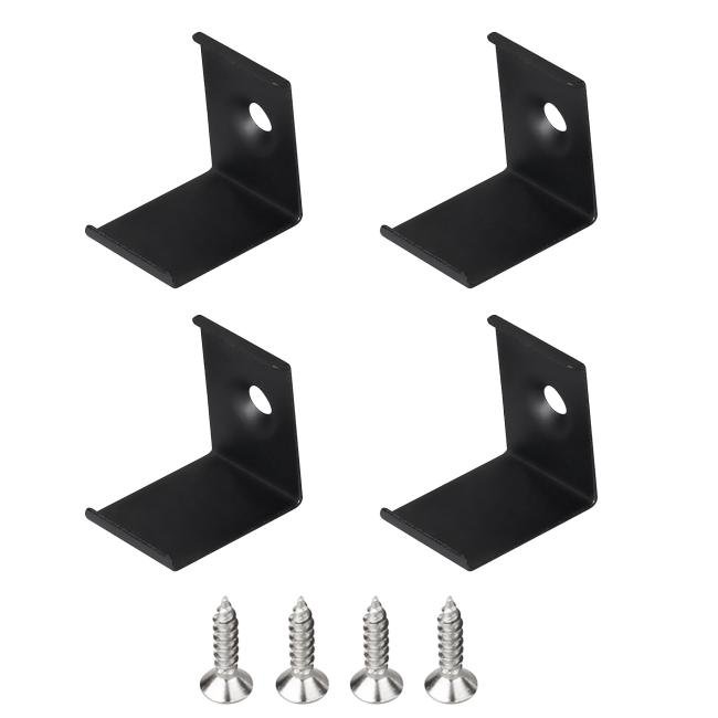 Держатель для профиля Arlight Sl-Kant 049433