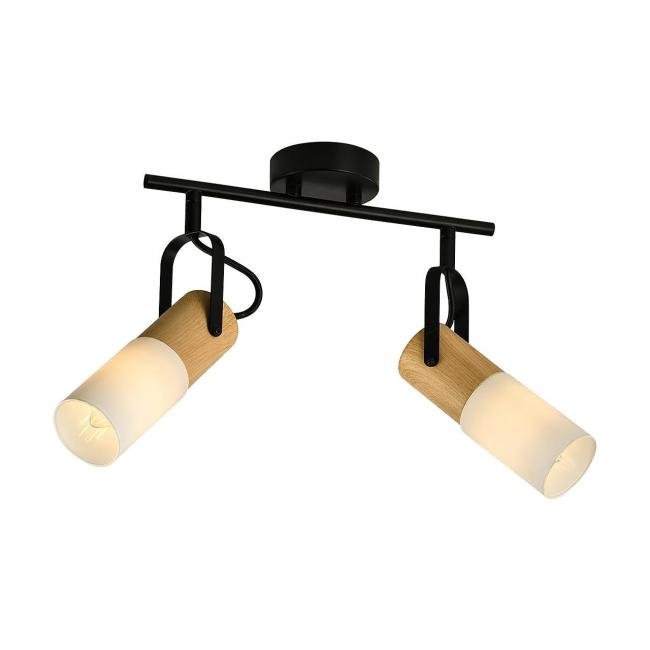 SP.044-62-18 Светильник спот IMEX Fox SP.044-62-18