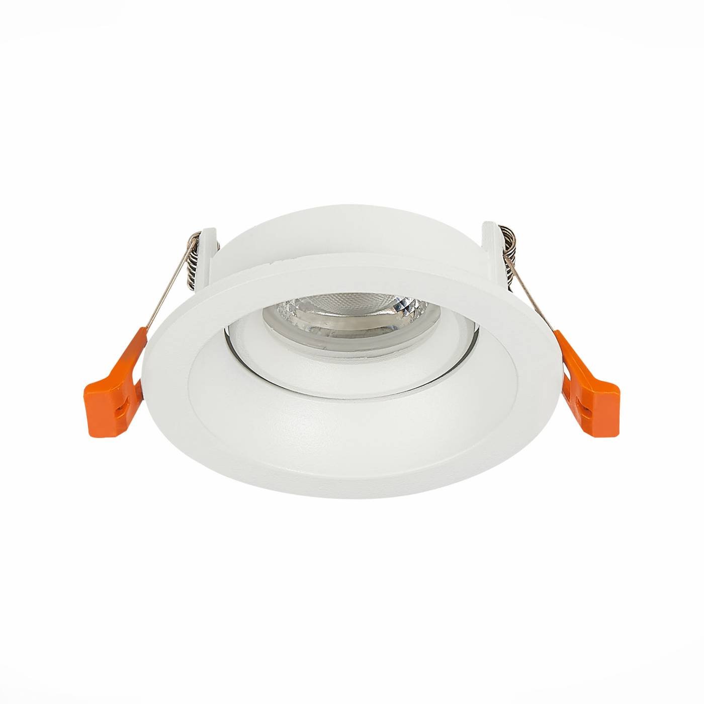 Встраиваемый светильник ST Luce Misura ST208.508.01