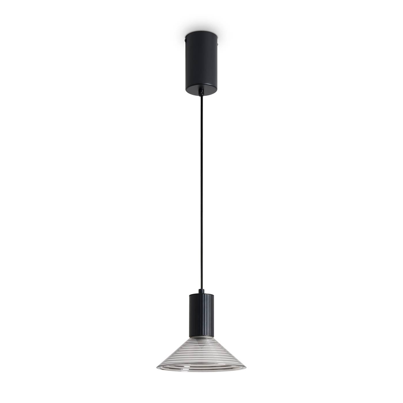 Светильник подвесной Freya Lake FR6179PL-L6B