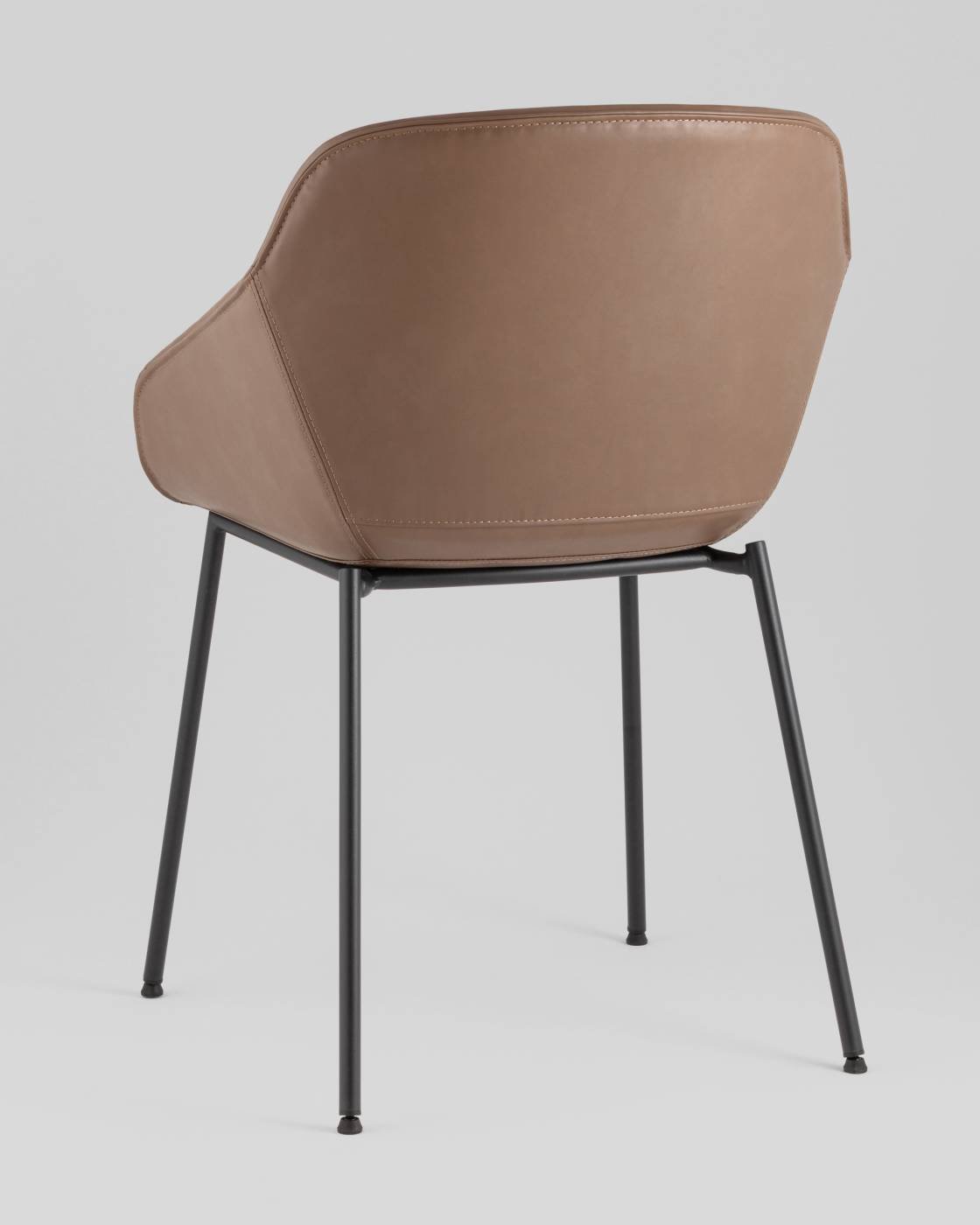9071 MAP/2 seat DUAL Обеденный стул Stool Group 9071 MAP/2 seat DUAL