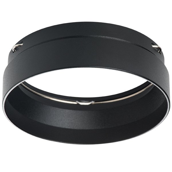 203487 Насадка торцевая Lightstar Rullo 203487