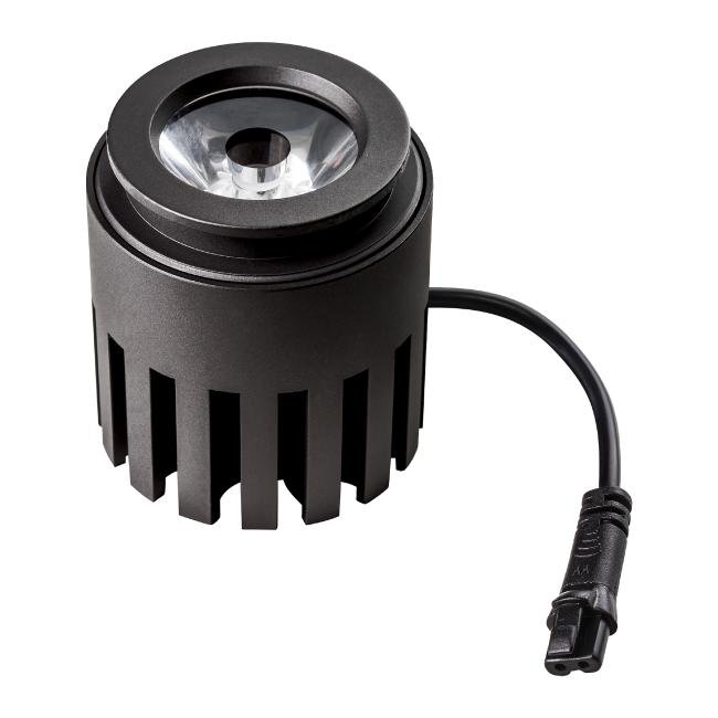 Светодиодный модуль Lightstar STELLA PRO 075094