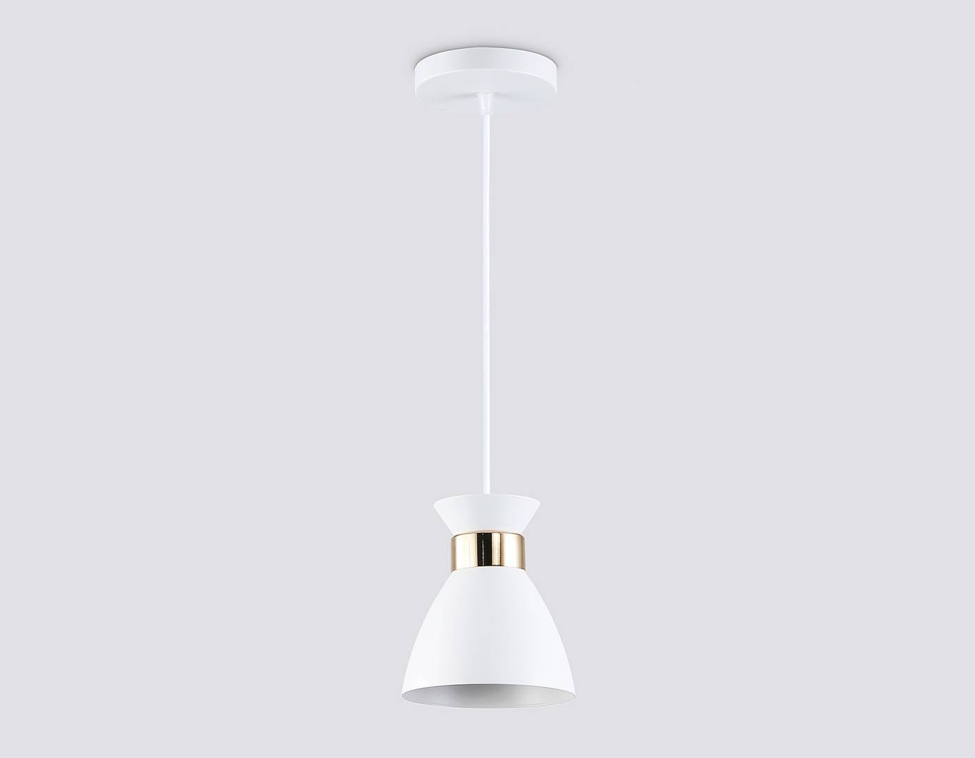 TR8465 Светильник подвесной Ambrella Loft TR8465