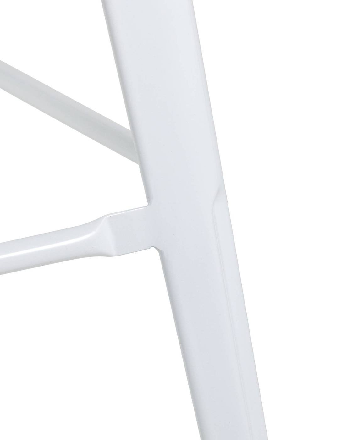 Барный стул Stool Group Tolix УТ000001864