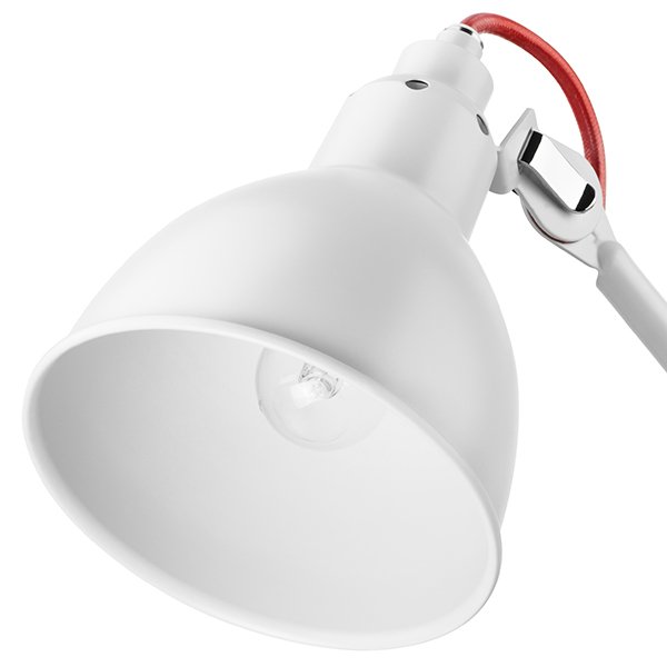 765606 Настенное бра Lightstar Loft 765606