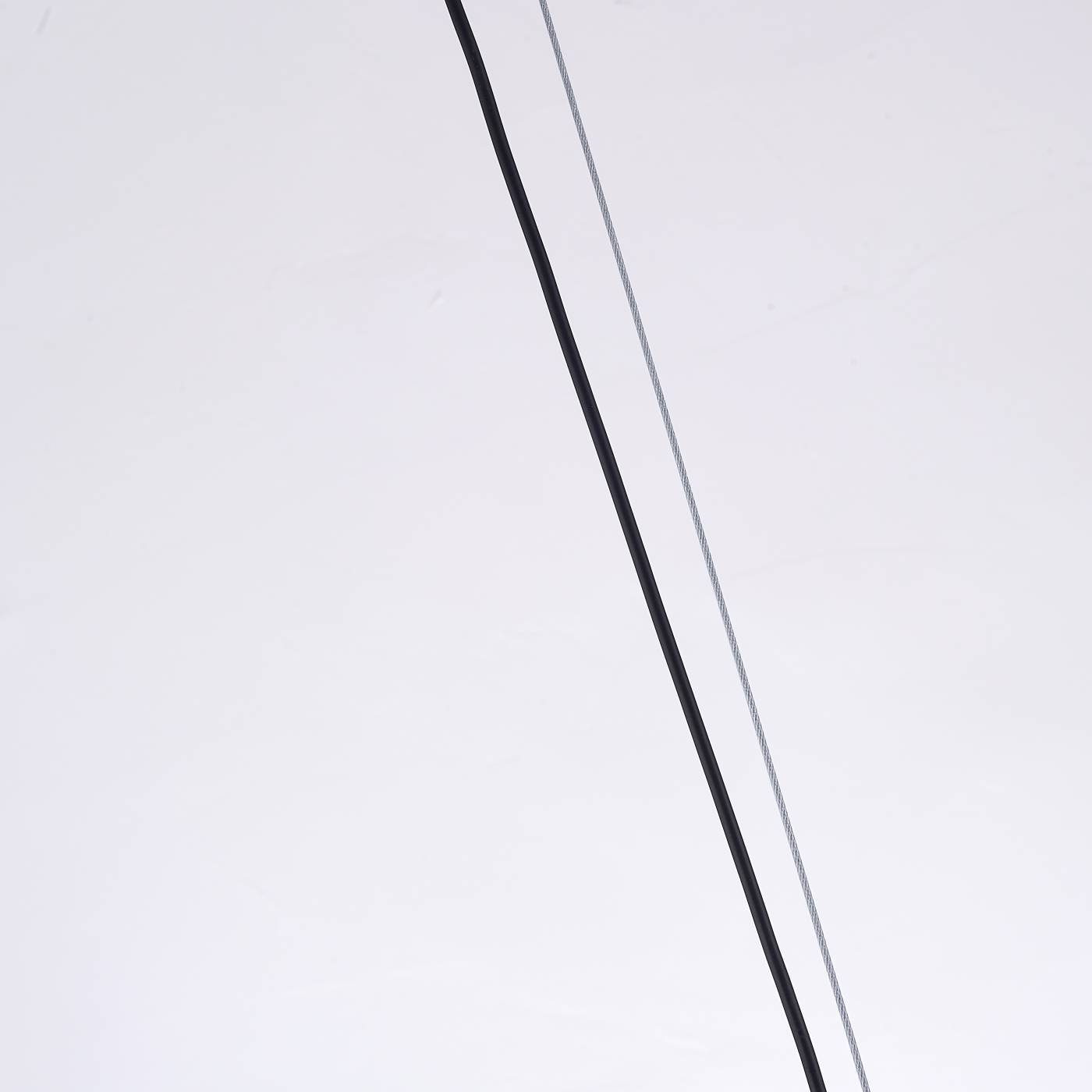Подвесная люстра ImperiumLoft Runna01 140975-26