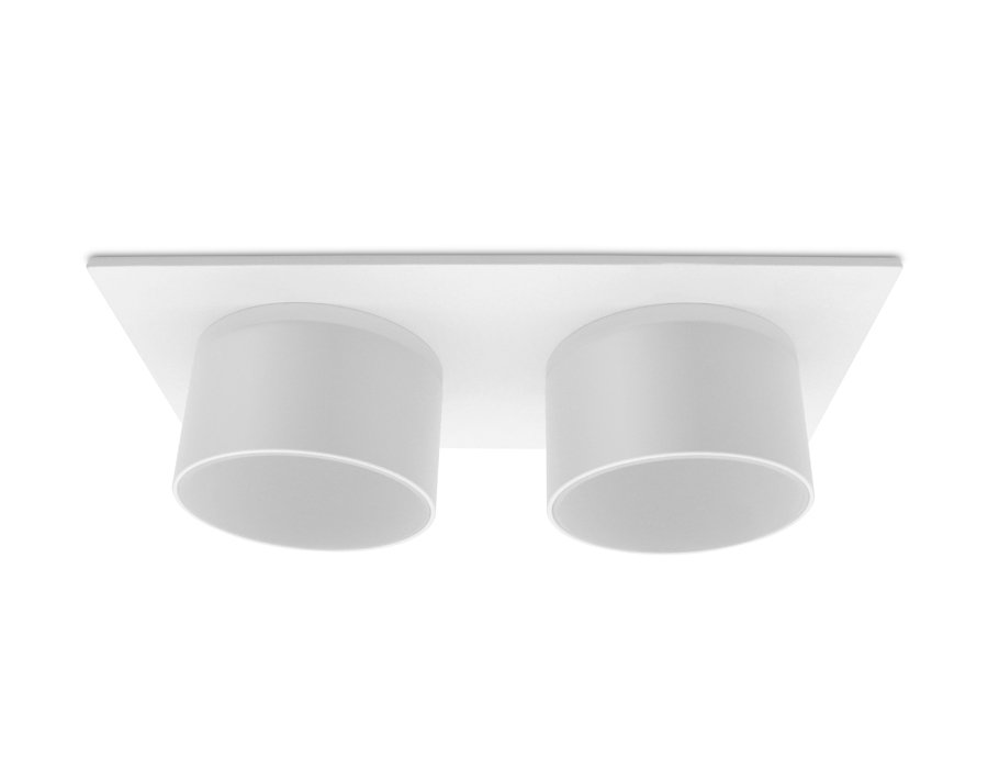 Встраиваемый светильник Ambrella Techno TN330